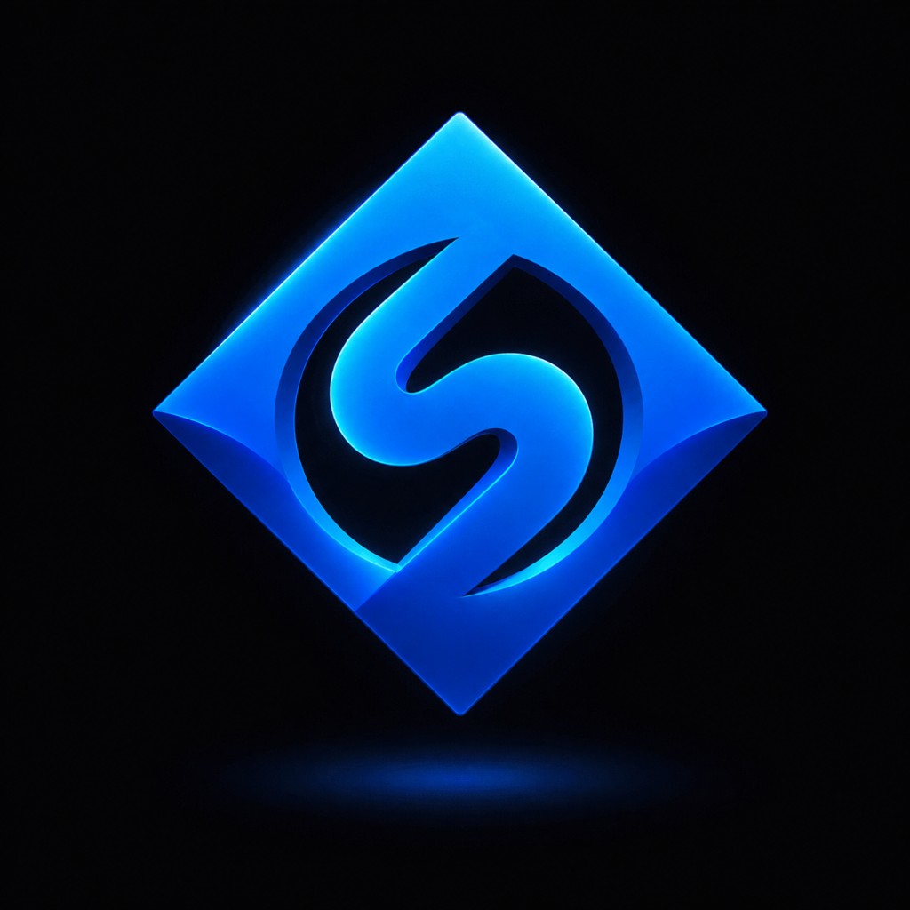Shram Logistics
